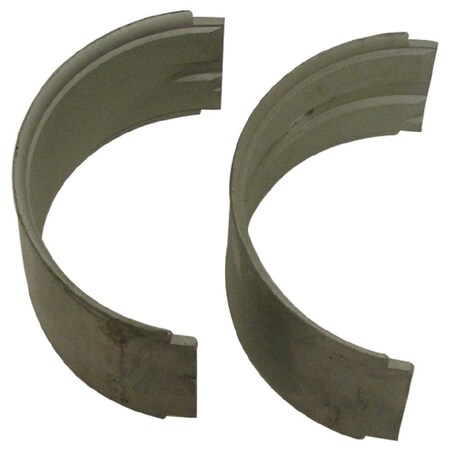 AR77752 Main Thrust Bearing (30) Fits John Deere 1085 1085HY4 1177 1177HY4 1188